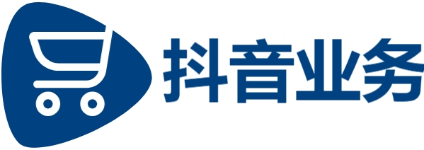 ks推广自助网站,ks免费业务平台,dy业务低价自助下单,qq群僵尸粉购买